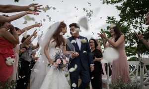 jasa-foto-video-wedding