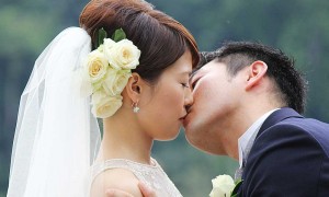 wedding-korea