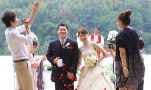 wedding-korea 2